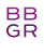 BBGR Services